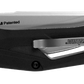 Couteau pliant Airlock - Kershaw-T.A DEFENSE