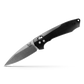 Couteau pliant Arcane - Benchmade-T.A DEFENSE