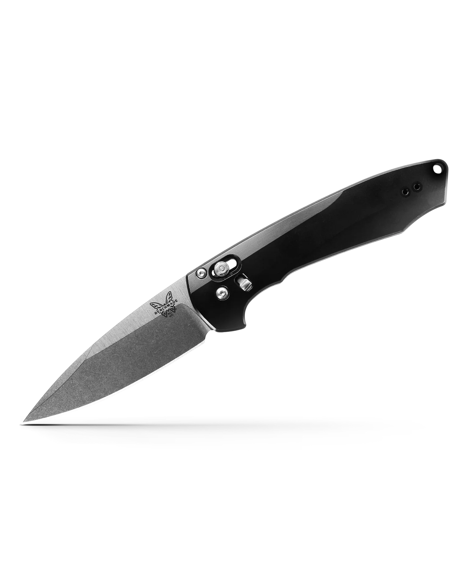 Couteau pliant Arcane - Benchmade-T.A DEFENSE