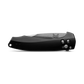 Couteau pliant Arcane - Benchmade-T.A DEFENSE
