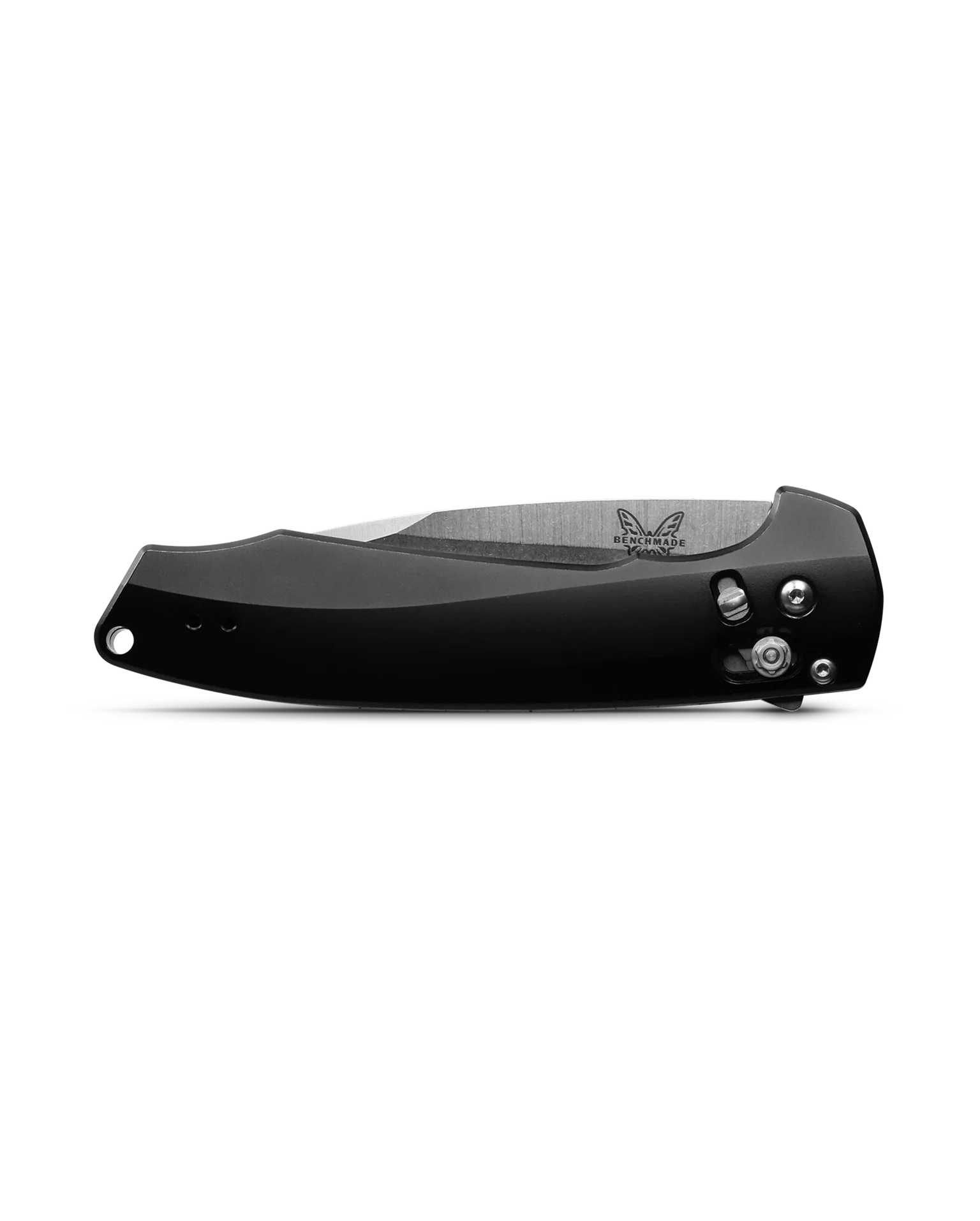 Couteau pliant Arcane - Benchmade-T.A DEFENSE