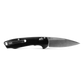 Couteau pliant Arcane - Benchmade-T.A DEFENSE