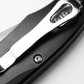 Couteau pliant Arcane - Benchmade-T.A DEFENSE
