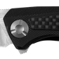 Couteau pliant Atmos en G10 - Kershaw-T.A DEFENSE