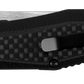 Couteau pliant Atmos en G10 - Kershaw-T.A DEFENSE