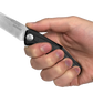 Couteau pliant Atmos en G10 - Kershaw-T.A DEFENSE