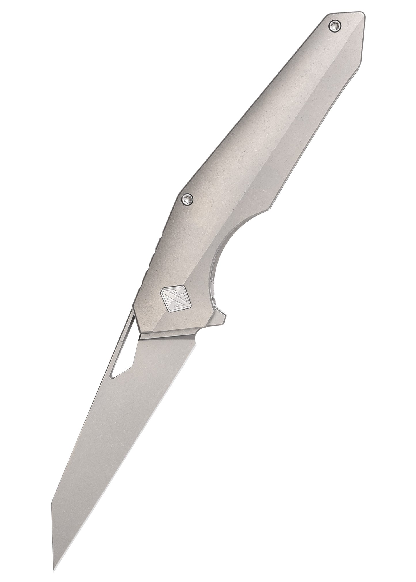 Couteau pliant BROK - Berserk Blades-T.A DEFENSE