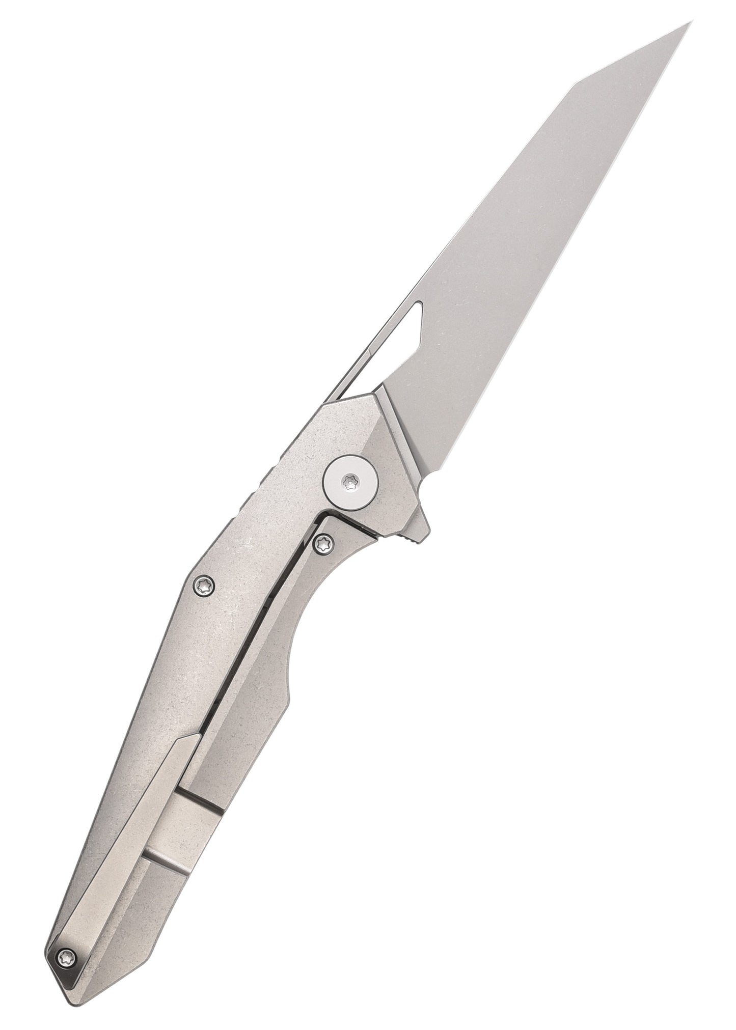Couteau pliant BROK - Berserk Blades-T.A DEFENSE