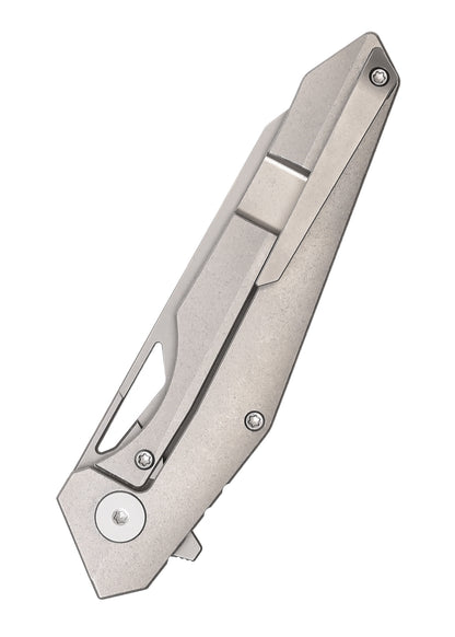 Couteau pliant BROK - Berserk Blades-T.A DEFENSE