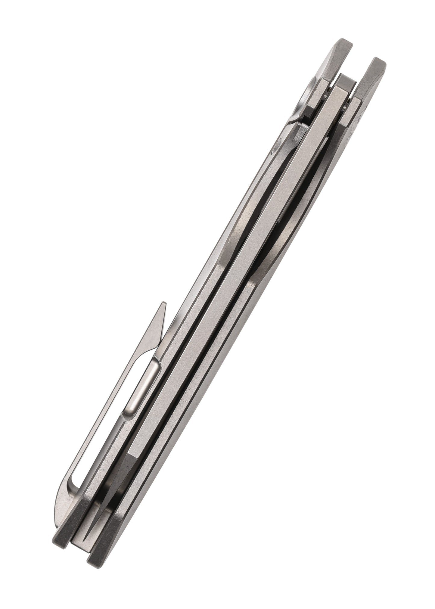 Couteau pliant BROK - Berserk Blades-T.A DEFENSE