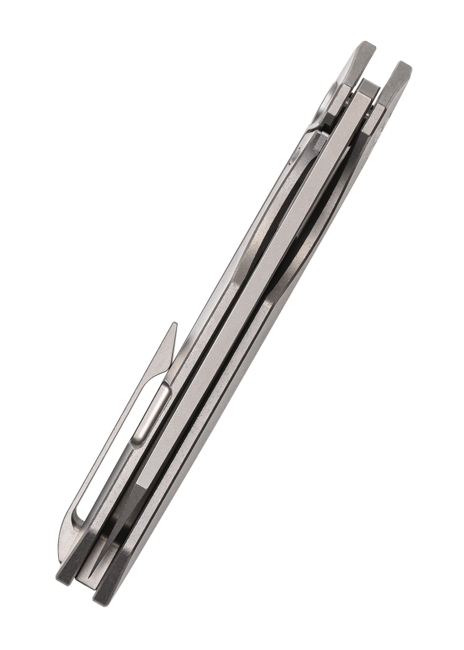 Couteau pliant BROK - Berserk Blades-T.A DEFENSE