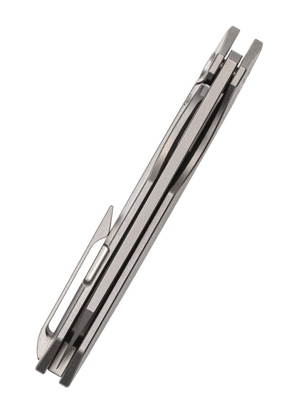Couteau pliant BROK - Berserk Blades-T.A DEFENSE