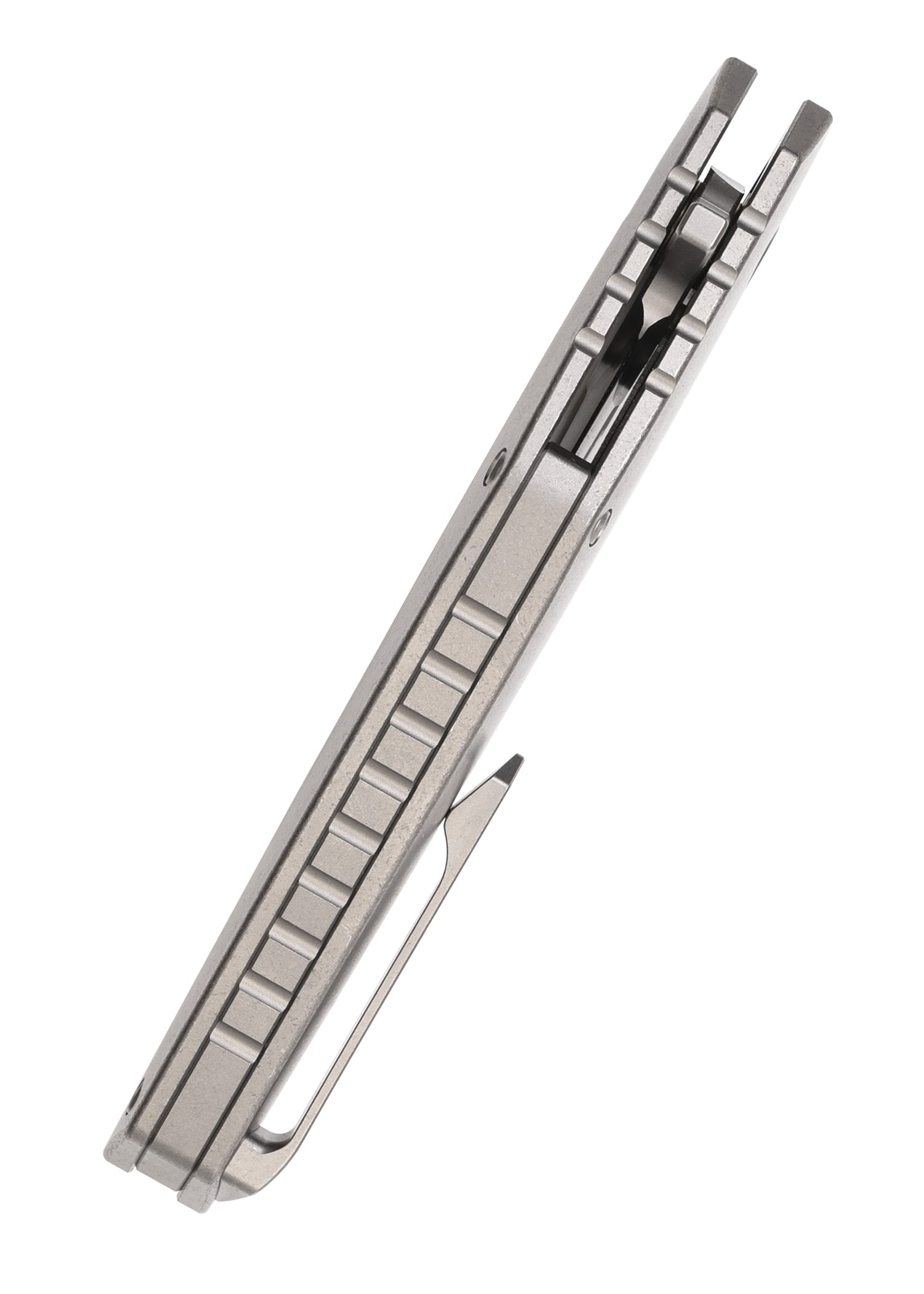 Couteau pliant BROK - Berserk Blades-T.A DEFENSE