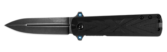 Couteau pliant Barstow - Kershaw-T.A DEFENSE