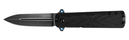Couteau pliant Barstow - Kershaw-T.A DEFENSE