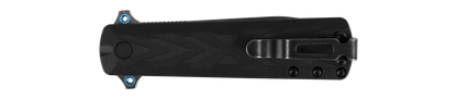 Couteau pliant Barstow - Kershaw-T.A DEFENSE