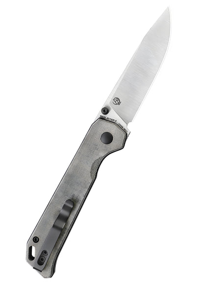 Couteau pliant Begleiter 2 - Kizer-T.A DEFENSE