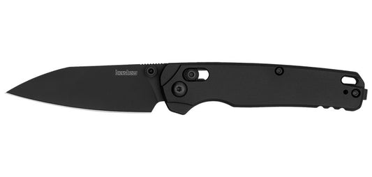 Couteau pliant Bel Air - Kershaw-T.A DEFENSE