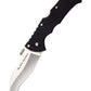 Couteau pliant Black Talon II - Cold Steel-T.A DEFENSE