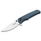 Couteau pliant Bluejay - Boker-T.A DEFENSE