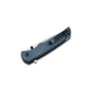 Couteau pliant Bluejay - Boker-T.A DEFENSE