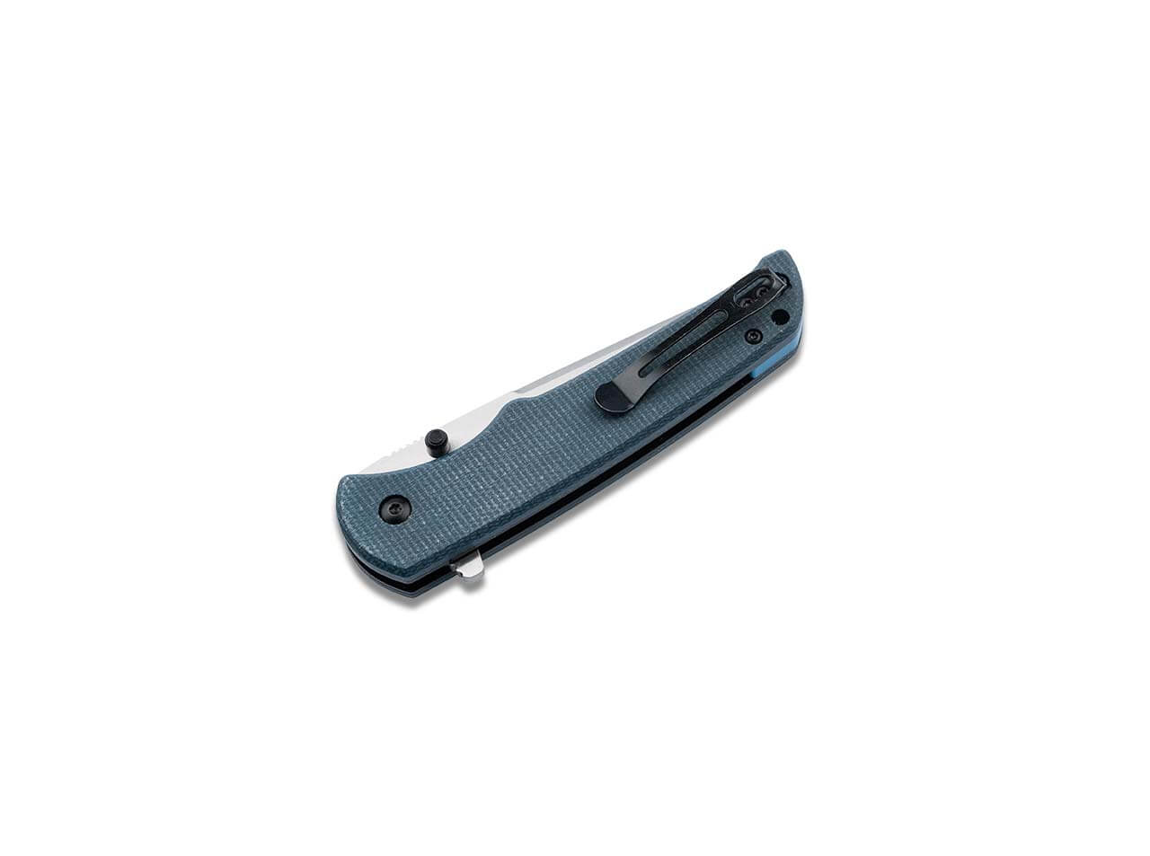 Couteau pliant Bluejay - Boker-T.A DEFENSE