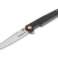 Couteau pliant Brachyptera - Boker-T.A DEFENSE