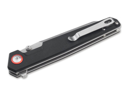 Couteau pliant Brachyptera - Boker-T.A DEFENSE