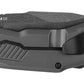 Couteau pliant Cannonball - Kershaw-T.A DEFENSE