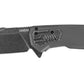 Couteau pliant Cannonball - Kershaw-T.A DEFENSE