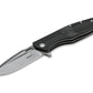 Couteau pliant Caracal Mini - Boker-T.A DEFENSE