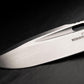 Couteau pliant Caracal Mini - Boker-T.A DEFENSE