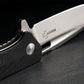 Couteau pliant Caracal Mini - Boker-T.A DEFENSE