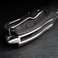 Couteau pliant Caracal Mini - Boker-T.A DEFENSE