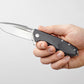 Couteau pliant Caracal Mini - Boker-T.A DEFENSE