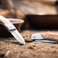Couteau pliant Caveman Damas - Boker-T.A DEFENSE