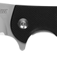 Couteau pliant Chill - Kershaw-T.A DEFENSE