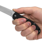 Couteau pliant Chill - Kershaw-T.A DEFENSE