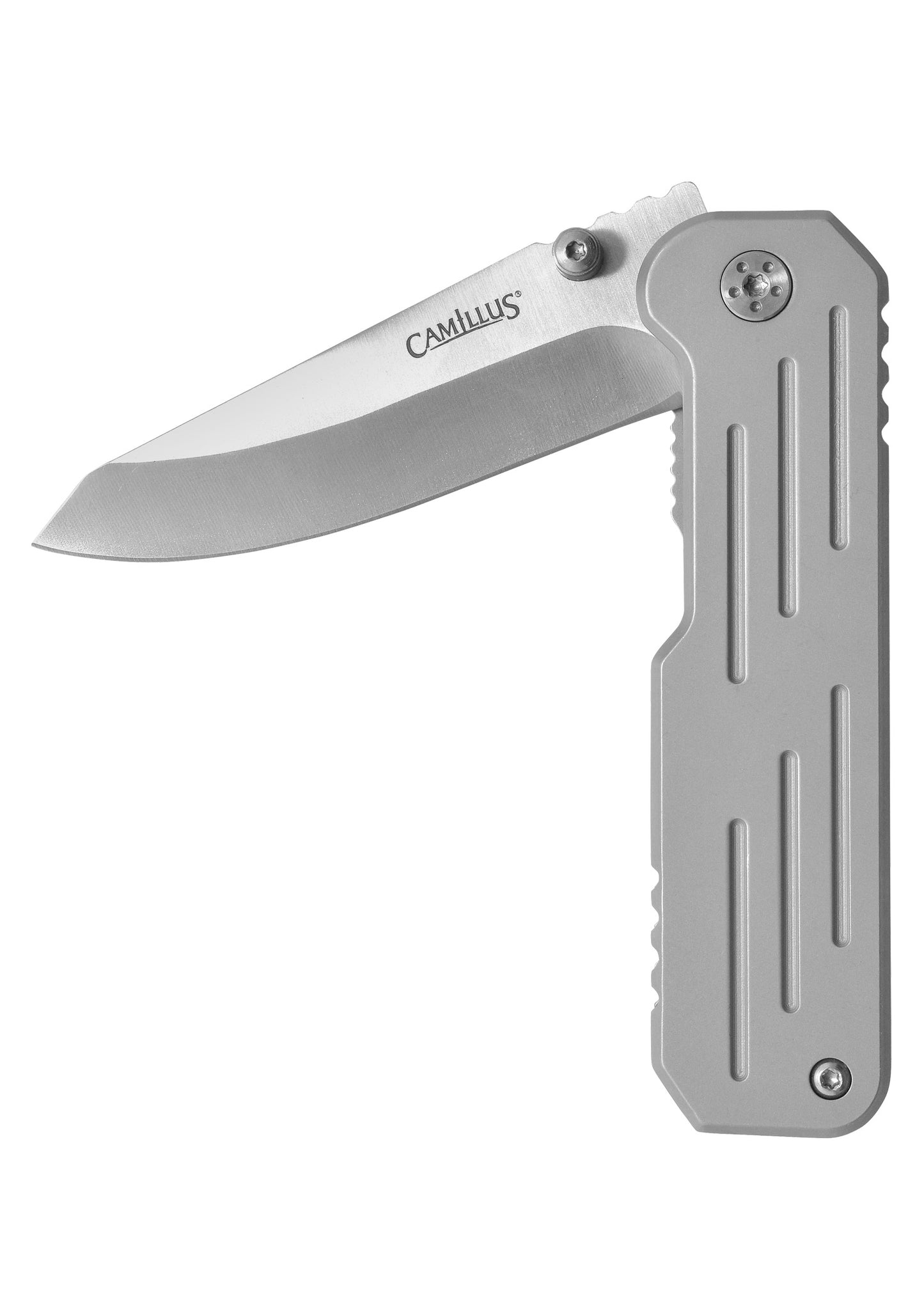 Couteau pliant Choff - Camillus-T.A DEFENSE