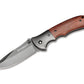 Couteau pliant Co-Operator - Boker-T.A DEFENSE