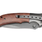 Couteau pliant Co-Operator - Boker-T.A DEFENSE