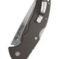 Couteau pliant Code 4 - Cold Steel-T.A DEFENSE