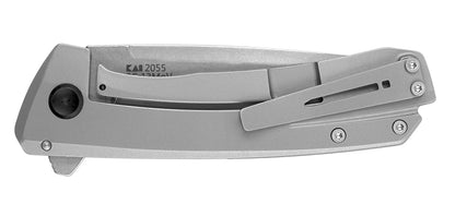 Couteau pliant Comeback - Kershaw-T.A DEFENSE