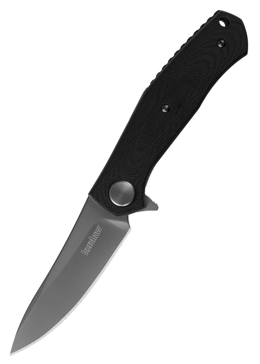 Couteau pliant Concierge - Kershaw-T.A DEFENSE