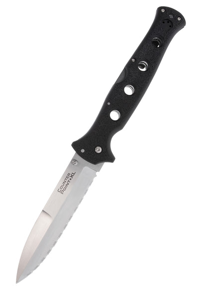 Couteau pliant Counter Point XL - Cold Steel-T.A DEFENSE