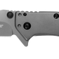 Couteau pliant Cryo Titane - Kershaw-T.A DEFENSE