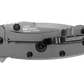 Couteau pliant Cryo Titane - Kershaw-T.A DEFENSE
