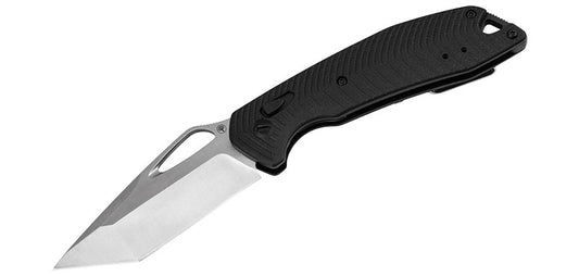 Couteau pliant DTK - Boker-T.A DEFENSE