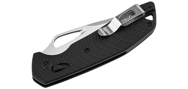 Couteau pliant DTK - Boker-T.A DEFENSE