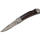 Couteau pliant Damascus Countess - Boker-T.A DEFENSE
